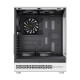 Gamemax кутия Case ATX - Vista COC AW - 5 x 120 mm A-RGB Fans, MB Plate COC Fan Gamemax кутия Case ATX - Vista COC AW - 5 x 120 mm A-RGB Fans, MB Plate COC Fan