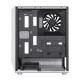 Gamemax кутия Case ATX - Vista COC AW - 5 x 120 mm A-RGB Fans, MB Plate COC Fan Gamemax кутия Case ATX - Vista COC AW - 5 x 120 mm A-RGB Fans, MB Plate COC Fan