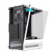 Gamemax кутия Case ATX - Vista COC AW - 5 x 120 mm A-RGB Fans, MB Plate COC Fan Gamemax кутия Case ATX - Vista COC AW - 5 x 120 mm A-RGB Fans, MB Plate COC Fan