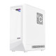 Gamemax кутия Case ATX - Vista COC AW - 5 x 120 mm A-RGB Fans, MB Plate COC Fan Gamemax кутия Case ATX - Vista COC AW - 5 x 120 mm A-RGB Fans, MB Plate COC Fan