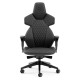 Геймърски стол noblechairs DAWN - Fabric Granite