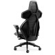 Геймърски стол noblechairs DAWN - Fabric Granite