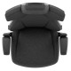 Геймърски стол noblechairs DAWN - Fabric Granite