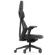 Геймърски стол noblechairs DAWN - Fabric Granite