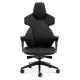 Геймърски стол noblechairs DAWN - Black Edition