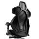 Геймърски стол noblechairs DAWN - Black Edition