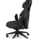 Геймърски стол noblechairs DAWN - Black Edition