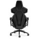 Геймърски стол noblechairs DAWN - Black Edition