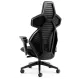 Геймърски стол noblechairs DAWN - Black Edition