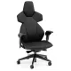 Геймърски стол noblechairs DAWN - Black Edition