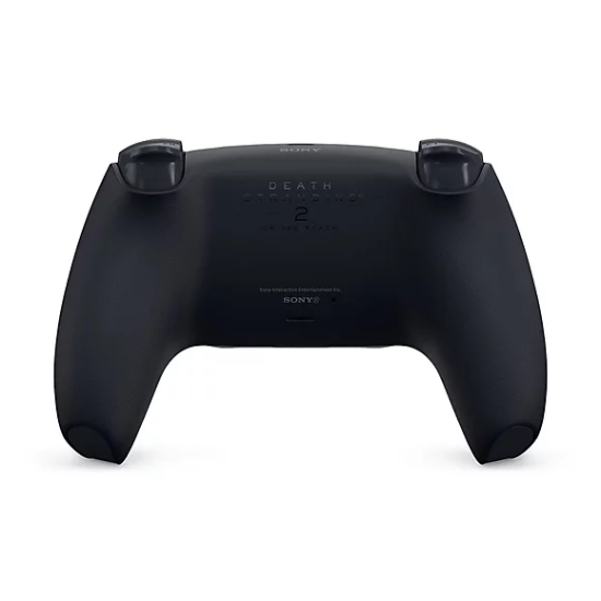 Wireless Gamepad Sony PS5 DualSense - Death Stranding 2 Wireless Gamepad Sony PS5 DualSense - Death Stranding 2