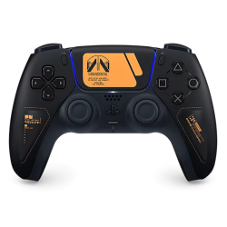 Wireless Gamepad Sony PS5 DualSense - Death Stranding 2 Wireless Gamepad Sony PS5 DualSense - Death Stranding 2