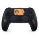 Wireless Gamepad Sony PS5 DualSense - Death Stranding 2 Wireless Gamepad Sony PS5 DualSense - Death Stranding 2
