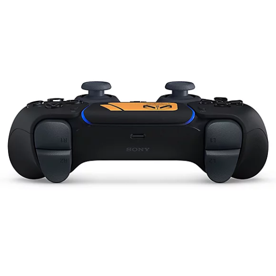 Wireless Gamepad Sony PS5 DualSense - Death Stranding 2 Wireless Gamepad Sony PS5 DualSense - Death Stranding 2