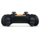 Wireless Gamepad Sony PS5 DualSense - Death Stranding 2 Wireless Gamepad Sony PS5 DualSense - Death Stranding 2