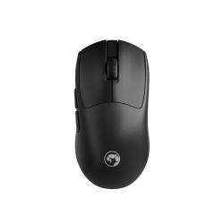 Marvo безжична геймърска мишка Wireless Gaming Mouse Niro 320 G867W - Bluetooth, 2.4G, 8000dpi Marvo безжична геймърска мишка Wireless Gaming Mouse Niro 320 G867W - Bluetooth, 2.4G, 8000dpi