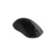 Marvo безжична геймърска мишка Wireless Gaming Mouse Niro 320 G867W - Bluetooth, 2.4G, 8000dpi