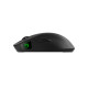 Marvo безжична геймърска мишка Wireless Gaming Mouse Niro 320 G867W - Bluetooth, 2.4G, 8000dpi