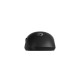 Marvo безжична геймърска мишка Wireless Gaming Mouse Niro 320 G867W - Bluetooth, 2.4G, 8000dpi