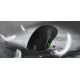Marvo безжична геймърска мишка Wireless Gaming Mouse Niro 320 G867W - Bluetooth, 2.4G, 8000dpi