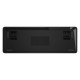 Marvo професионална геймърска механична клавиатура Professional Gaming Mechanical Keyboard Magma M40 KG964 - 8K, Magnetic Switches [Tactile]