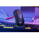 Marvo безжична геймърска мишка Wireless Gaming Mouse Niro 60W G964W White - Bluetooth, 2.4G, 12000dpi