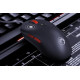 Marvo безжична геймърска мишка Wireless Gaming Mouse Niro 60W G964W White - Bluetooth, 2.4G, 12000dpi