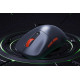 Marvo безжична геймърска мишка Wireless Gaming Mouse Niro 60W G964W White - Bluetooth, 2.4G, 12000dpi