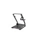 Marvo сгъваема стойка за волан и педали Foldable Racing Simulator Stand - MARVO-GT300