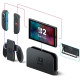 Конзола Nintendo Switch 2 + Mario Kart World 256GB - Black