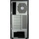 Server Case Inter Tech T-9 E-ATX Mid-Tower