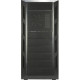 Server Case Inter Tech T-9 E-ATX Mid-Tower