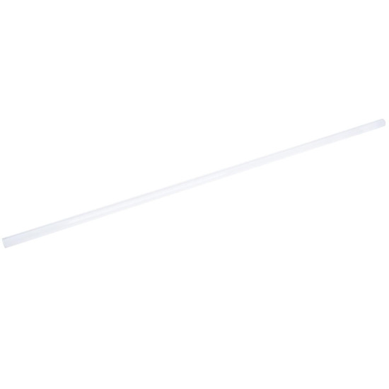 Tubes Alphacool HardTube 16/13mm Acrylic (PMMA) Clear 80cm - Set of 4 (320cm) Tubes Alphacool HardTube 16/13mm Acrylic (PMMA) Clear 80cm - Set of 4 (320cm)