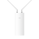 Безжичен усилвател Range Extender / AP Cudy RE1200 Outdoor WiFI5 , AC1200, 1x 10/100/1000, външна употреба