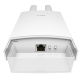 Безжичен усилвател Range Extender / AP Cudy RE1200 Outdoor WiFI5 , AC1200, 1x 10/100/1000, външна употреба
