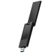 Мрежова карта Cudy WU5400, AX5400,Tri-band рутер WiFi6/6E,USB 3.0