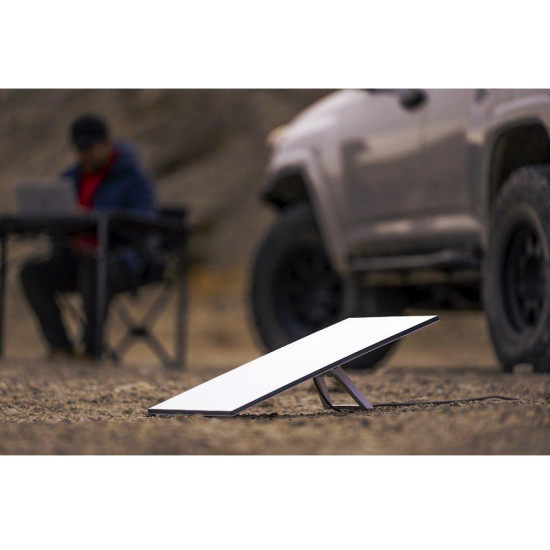 STARLINK V4 Standart Kit - White STARLINK V4 Standart Kit - White