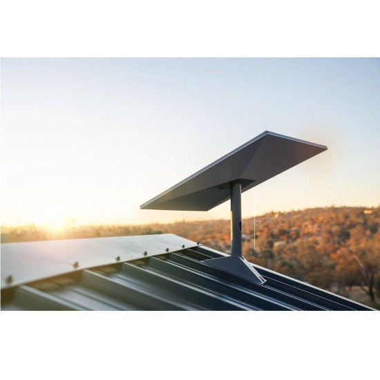 STARLINK V4 Standart Kit - White STARLINK V4 Standart Kit - White