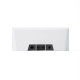 STARLINK V4 Standart Kit - White STARLINK V4 Standart Kit - White