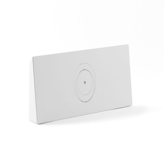 STARLINK Gen3 Router With Wi-Fi 6 - White STARLINK Gen3 Router With Wi-Fi 6 - White