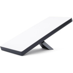 STARLINK Mini Kit - White STARLINK Mini Kit - White