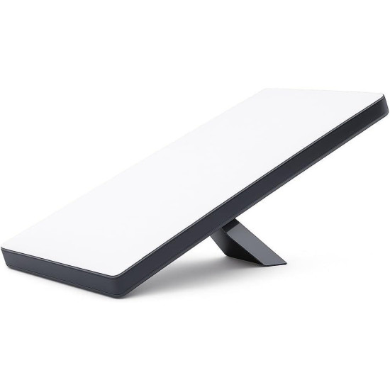 STARLINK Mini Kit - White STARLINK Mini Kit - White