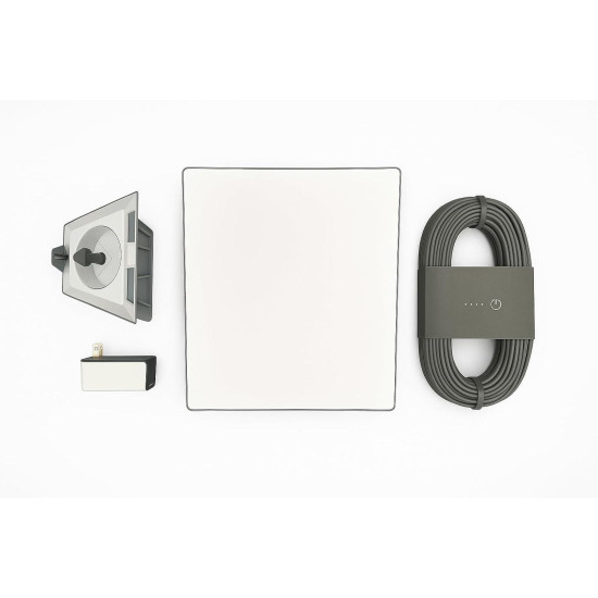 STARLINK Mini Kit - White STARLINK Mini Kit - White