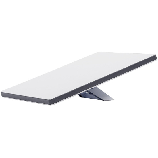 STARLINK Mini Kit - White STARLINK Mini Kit - White