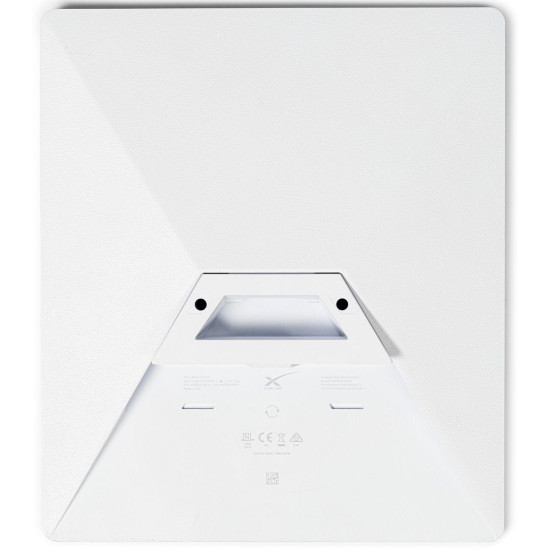 STARLINK Mini Kit - White STARLINK Mini Kit - White