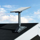 STARLINK acc. Mini Pivot Mount