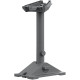 STARLINK acc. Mini Pivot Mount