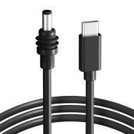 STARLINK Mini DC Power Cable (30m)