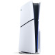 Конзола Sony PlayStation 5 (Slim) - Call Of Duty Black Ops 6 Bundle