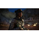 Конзола Sony PlayStation 5 (Slim) - Call Of Duty Black Ops 6 Bundle